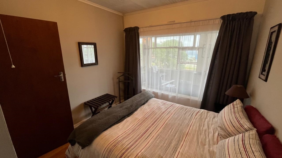 6 Bedroom Property for Sale in Oyster Bay Eastern Cape